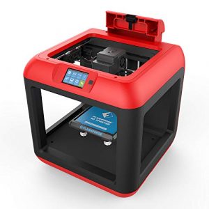 stampante 3D FlashForge