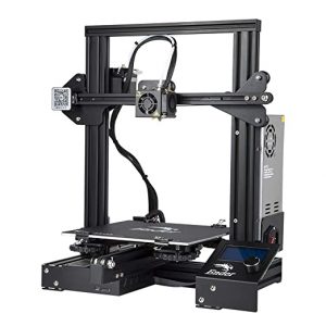 Comgrow Creality Ender 3